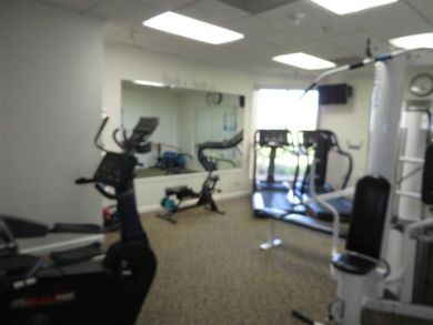 Marco Island Condo 918059