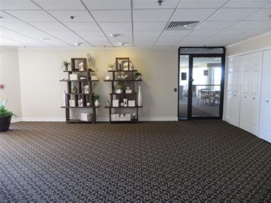 Marco Island Condo 918059