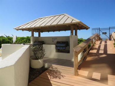 Marco Island Condo 918059