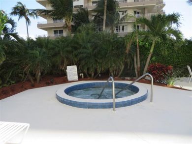 Marco Island Condo 918059