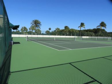 Marco Island Condo 918059