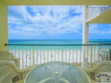 Marco Island Condo 918060