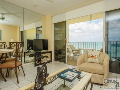 Marco Island Condo 918060