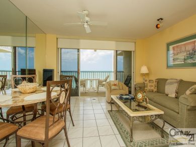 Marco Island Condo 918060