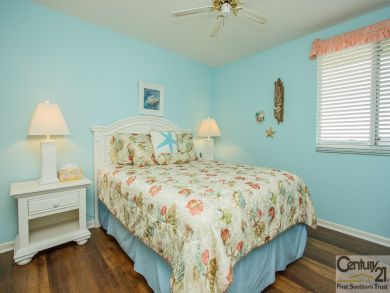Marco Island Condo 918060