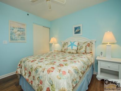 Marco Island Condo 918060