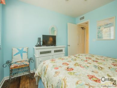 Marco Island Condo 918060
