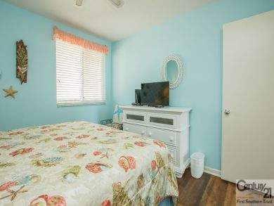 Marco Island Condo 918060
