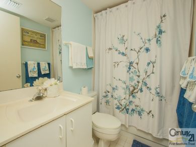 Marco Island Condo 918060