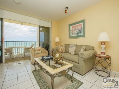 Marco Island Condo 918060