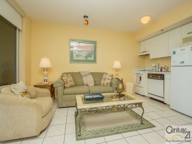Marco Island Condo 918060
