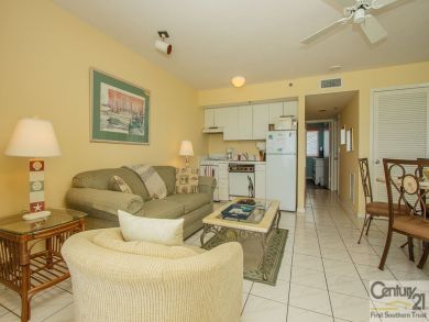Marco Island Condo 918060