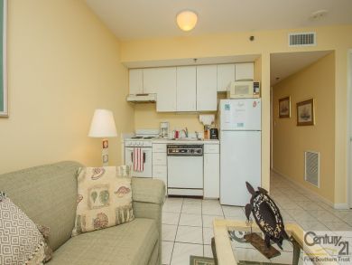 Marco Island Condo 918060
