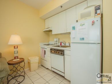 Marco Island Condo 918060