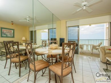 Marco Island Condo 918060