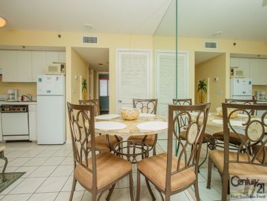 Marco Island Condo 918060