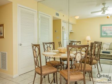 Marco Island Condo 918060