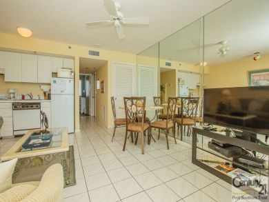 Marco Island Condo 918060