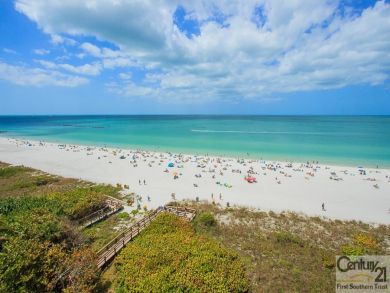Marco Island Condo 918060