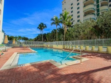 Marco Island Condo 918060