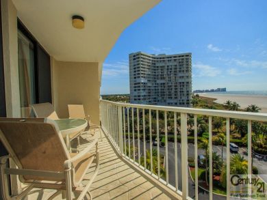 Marco Island Condo 918061