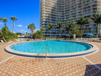 Marco Island Condo 918061