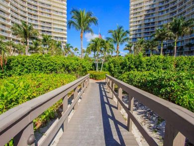 Marco Island Condo 918061