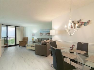 Marco Island Condo 918061