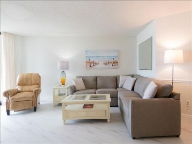 Marco Island Condo 918061