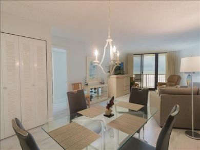 Marco Island Condo 918061