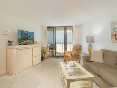 Marco Island Condo 918061