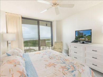 Marco Island Condo 918061