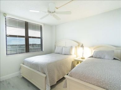 Marco Island Condo 918061