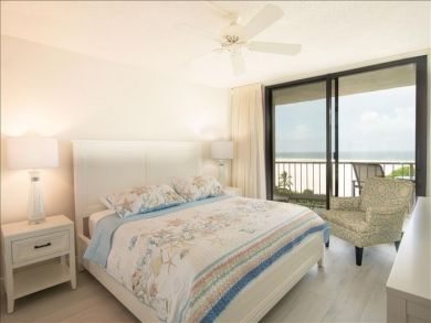 Marco Island Condo 918061