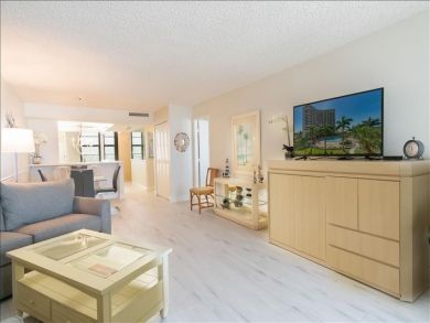 Marco Island Condo 918061