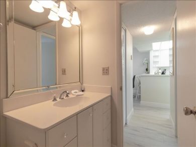 Marco Island Condo 918061