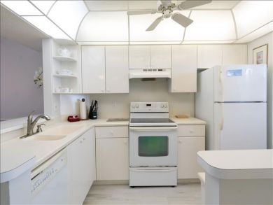 Marco Island Condo 918061
