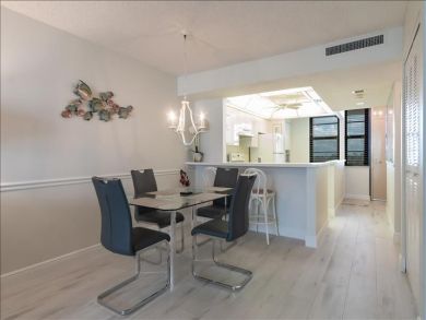 Marco Island Condo 918061