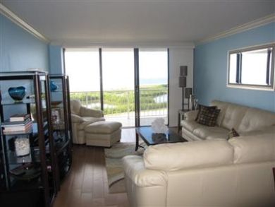 Marco Island Condo 918063
