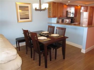 Marco Island Condo 918063