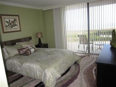 Marco Island Condo 918063