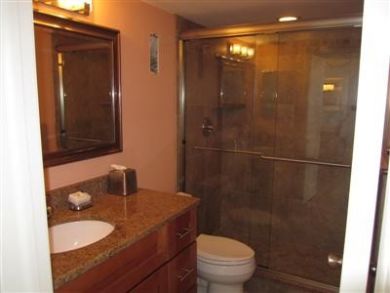 Marco Island Condo 918063