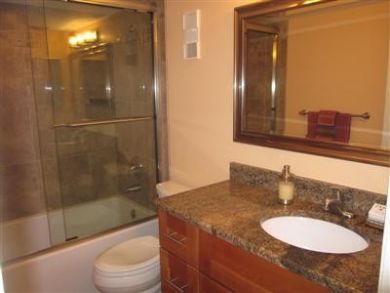 Marco Island Condo 918063