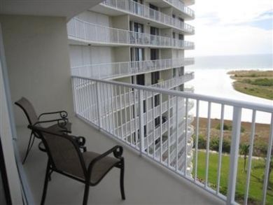 Marco Island Condo 918063