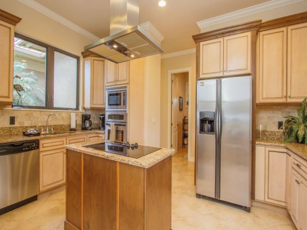 Luxury Marco Island Waterfront Home with Private Pool
