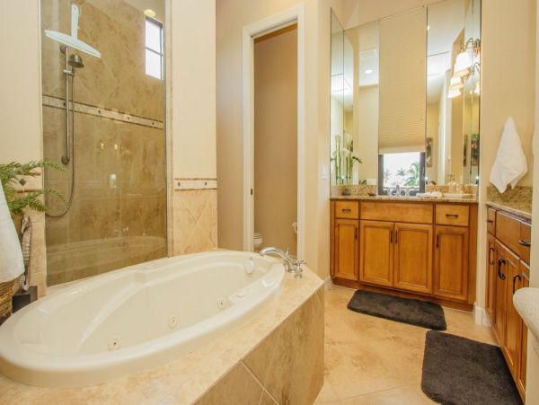 Luxury Marco Island Waterfront Home with Private Pool