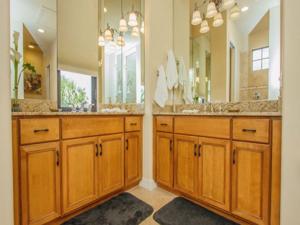 Luxury Marco Island Waterfront Home with Private Pool