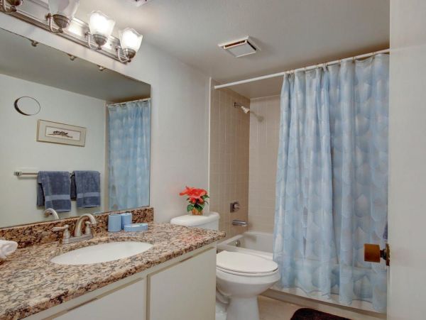 Marco Island Condo 918066