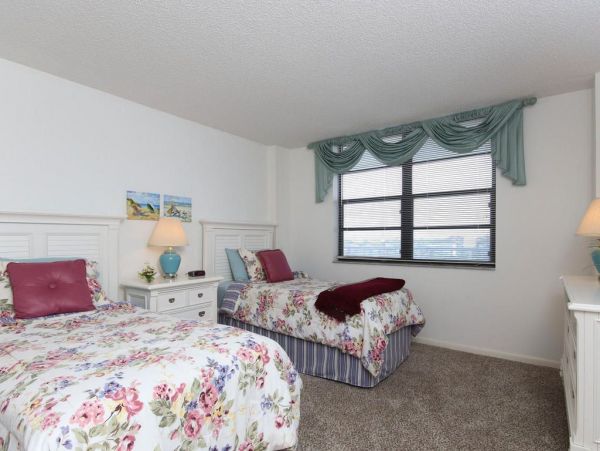 Marco Island Condo 918066