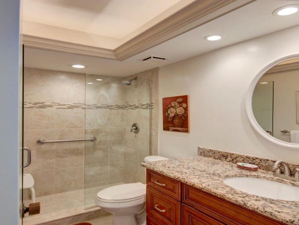 Marco Island Condo 918066